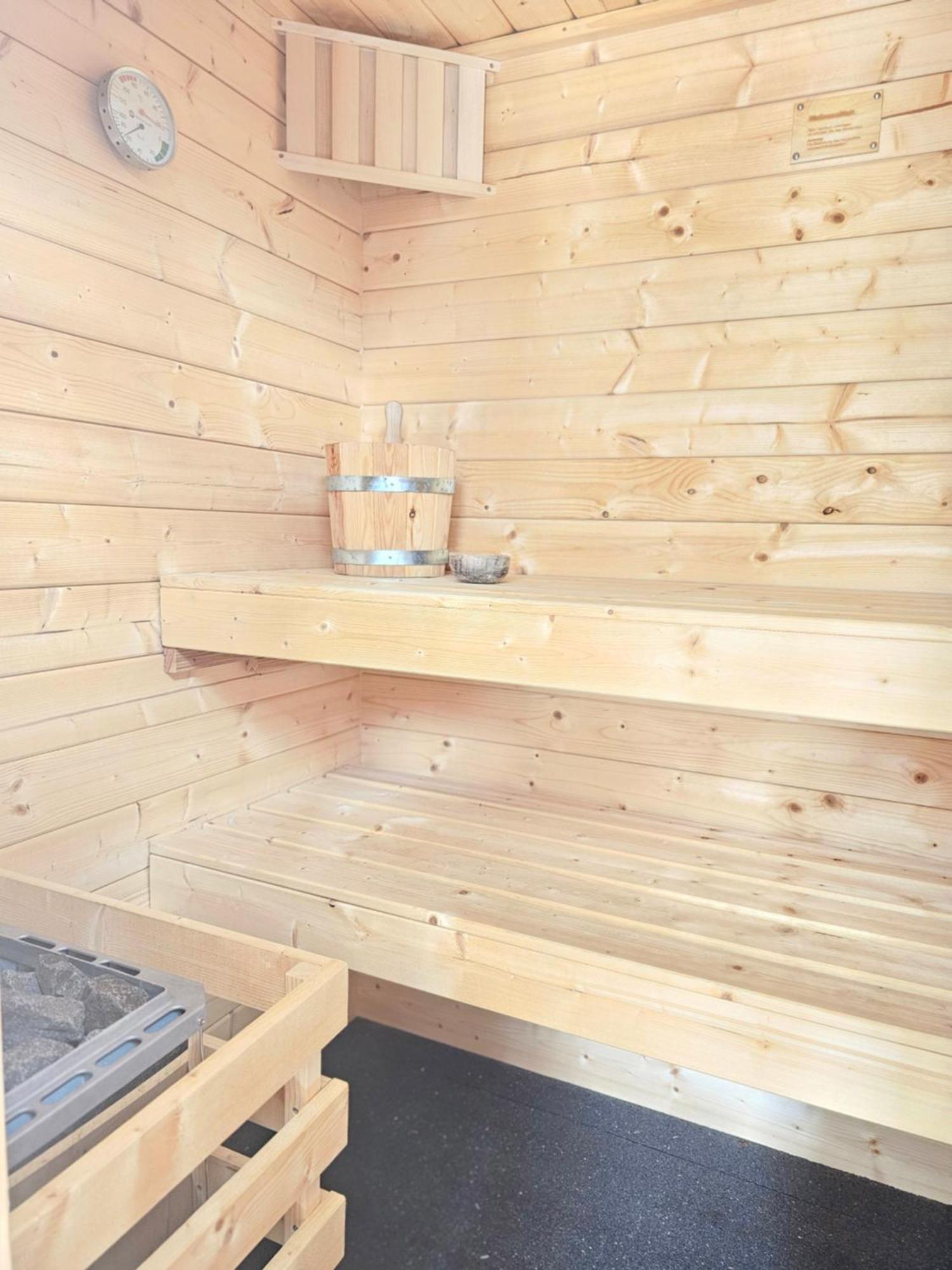 Black Forest I Sauna Auf Dem Balkon I Boxspring I Nespresso I Ausblick I Wasserfaelle Im Ort Todtnau Ngoại thất bức ảnh