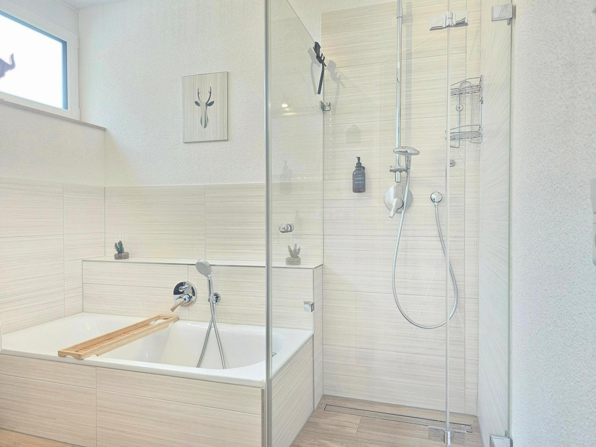 Black Forest I Sauna Auf Dem Balkon I Boxspring I Nespresso I Ausblick I Wasserfaelle Im Ort Todtnau Ngoại thất bức ảnh